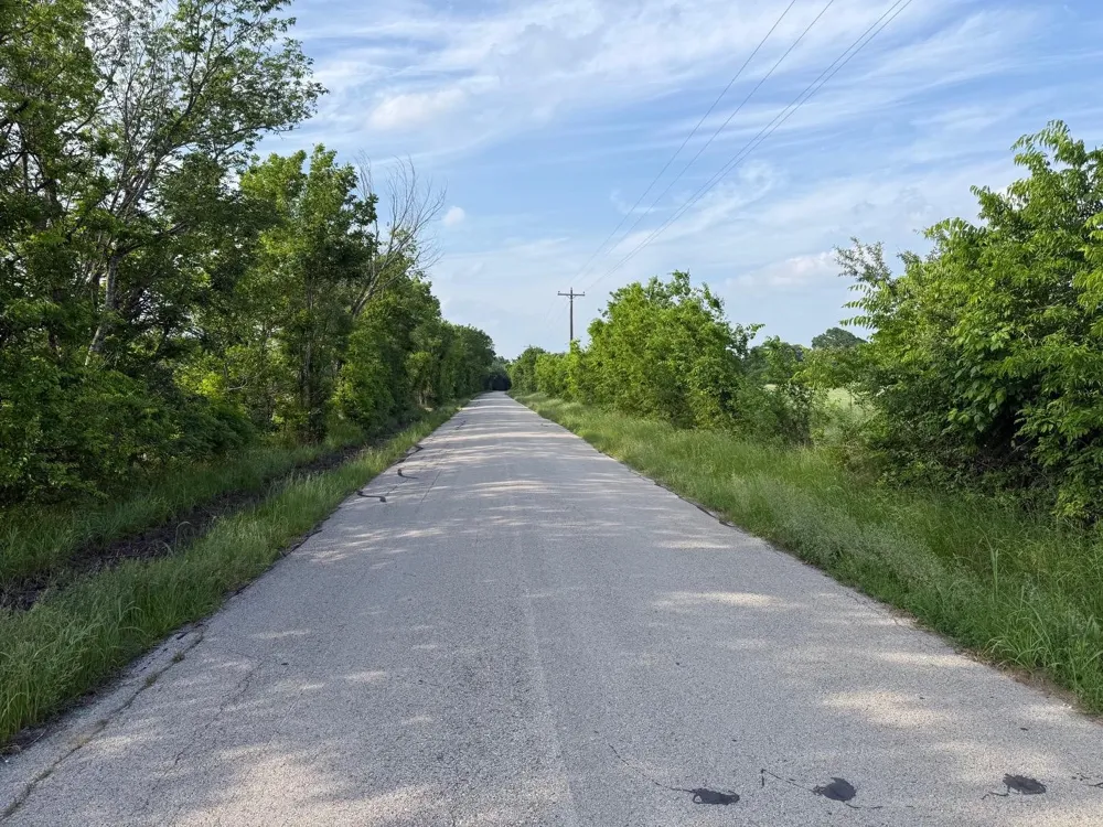 CR 4072 Kemp, TX 75143