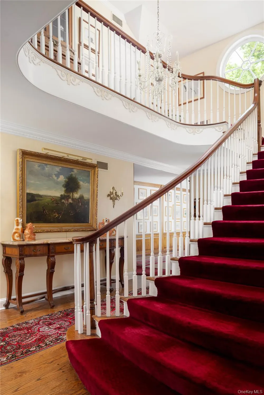 550 Chicken Valley Road Locust Valley, NY 11560