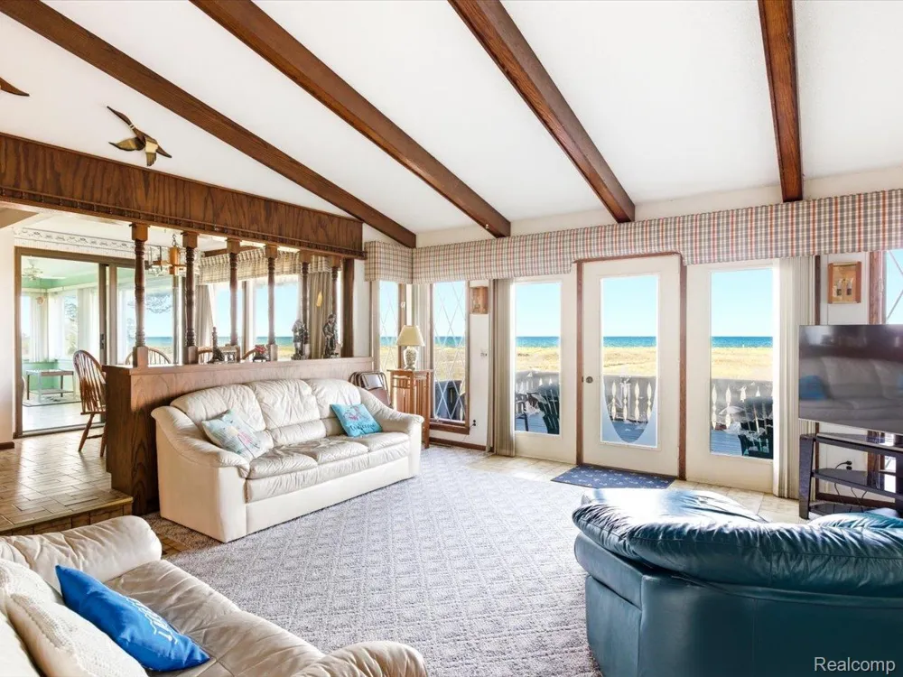 94 Lake Street Port Sanilac Village, MI 48469