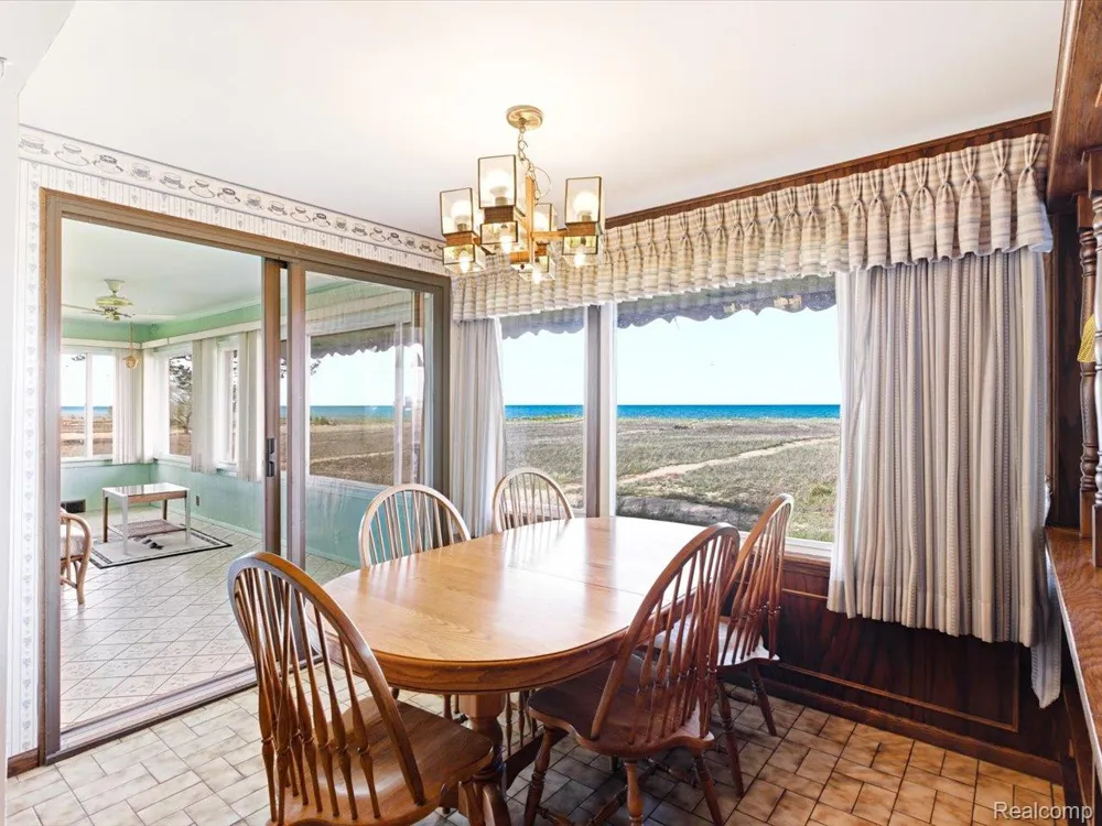 94 Lake Street Port Sanilac Village, MI 48469
