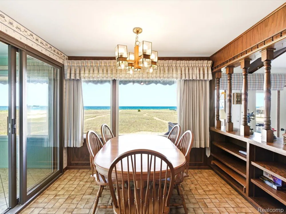 94 Lake Street Port Sanilac Village, MI 48469