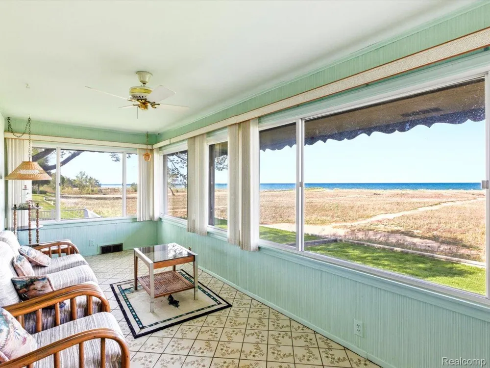 94 Lake Street Port Sanilac Village, MI 48469