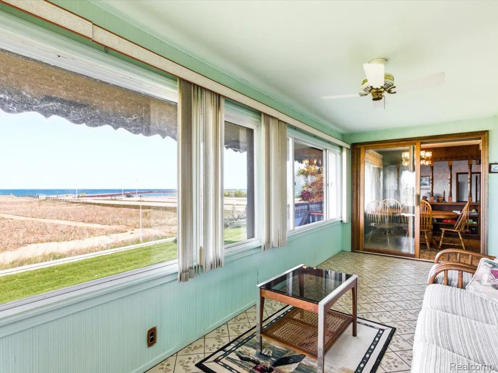 94 Lake Street Port Sanilac Village, MI 48469
