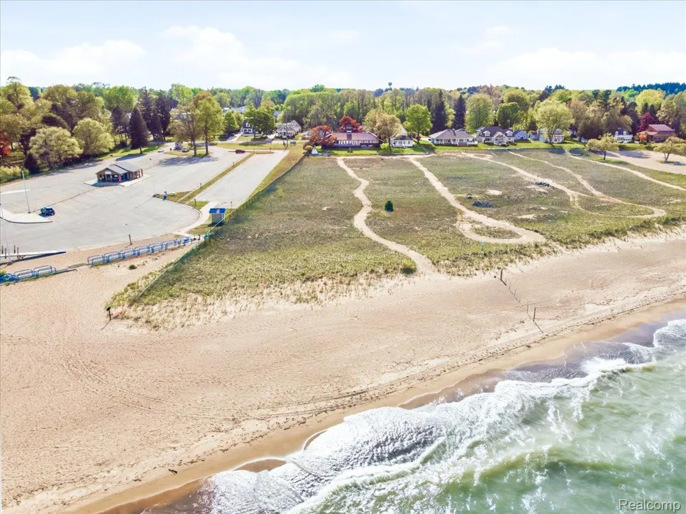 94 Lake Street Port Sanilac Village, MI 48469