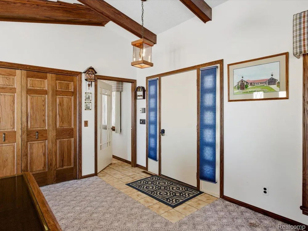 94 Lake Street Port Sanilac Village, MI 48469