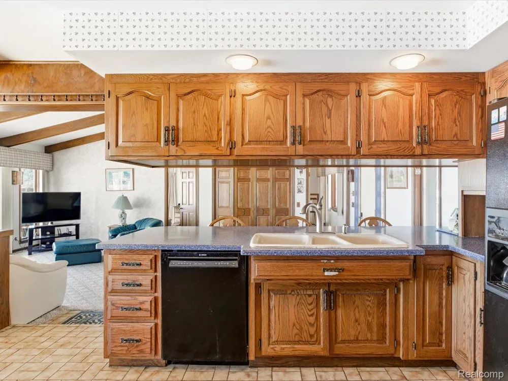 94 Lake Street Port Sanilac Village, MI 48469