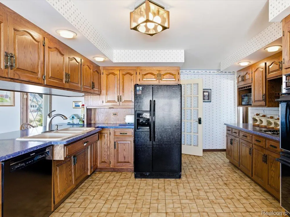 94 Lake Street Port Sanilac Village, MI 48469