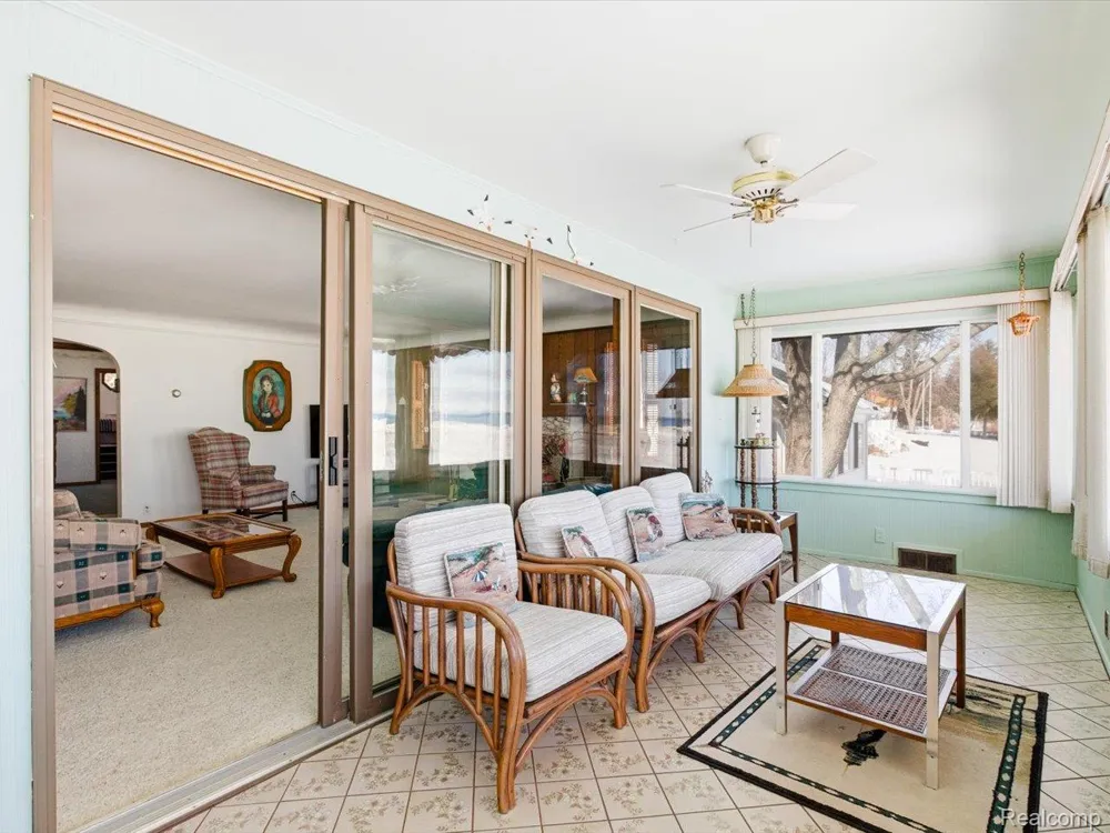 94 Lake Street Port Sanilac Village, MI 48469