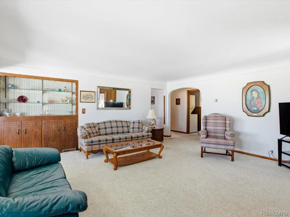 94 Lake Street Port Sanilac Village, MI 48469