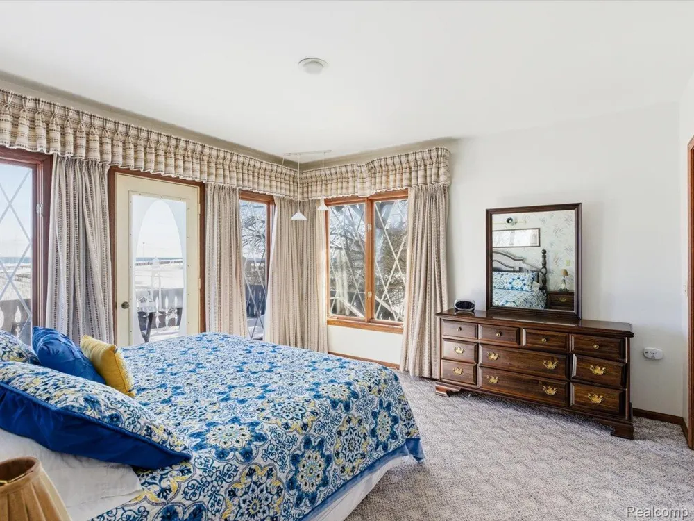 94 Lake Street Port Sanilac Village, MI 48469