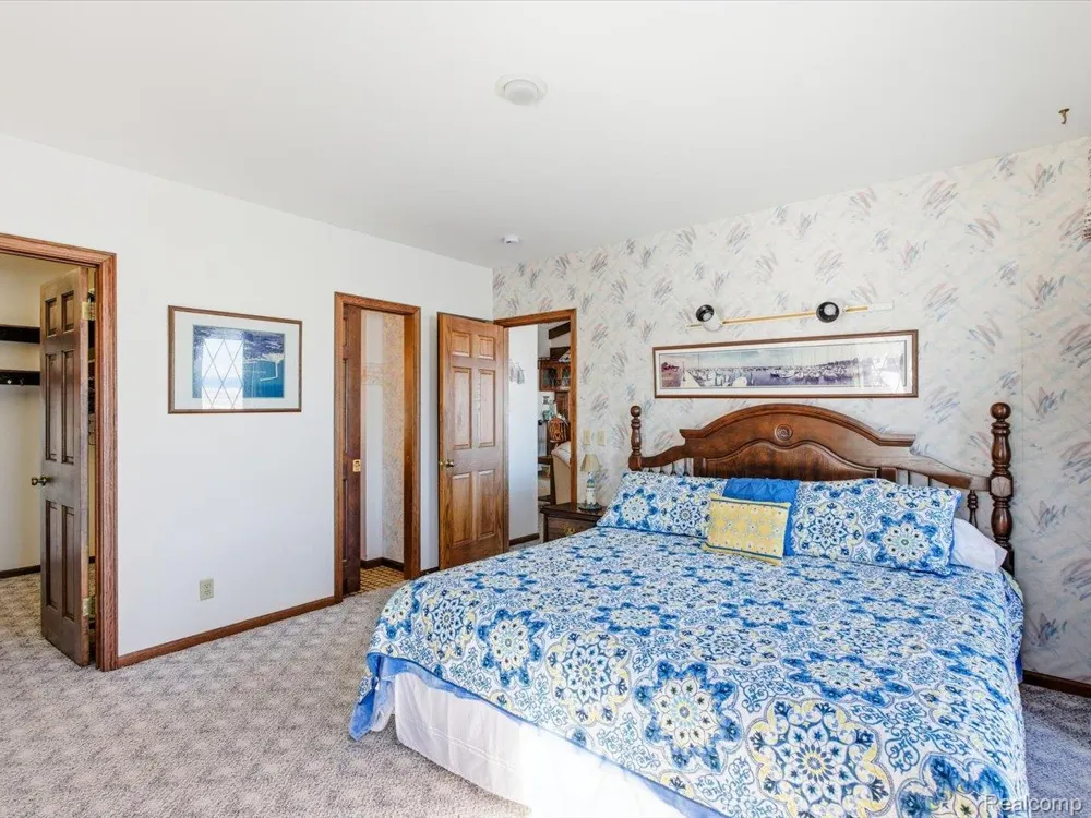94 Lake Street Port Sanilac Village, MI 48469