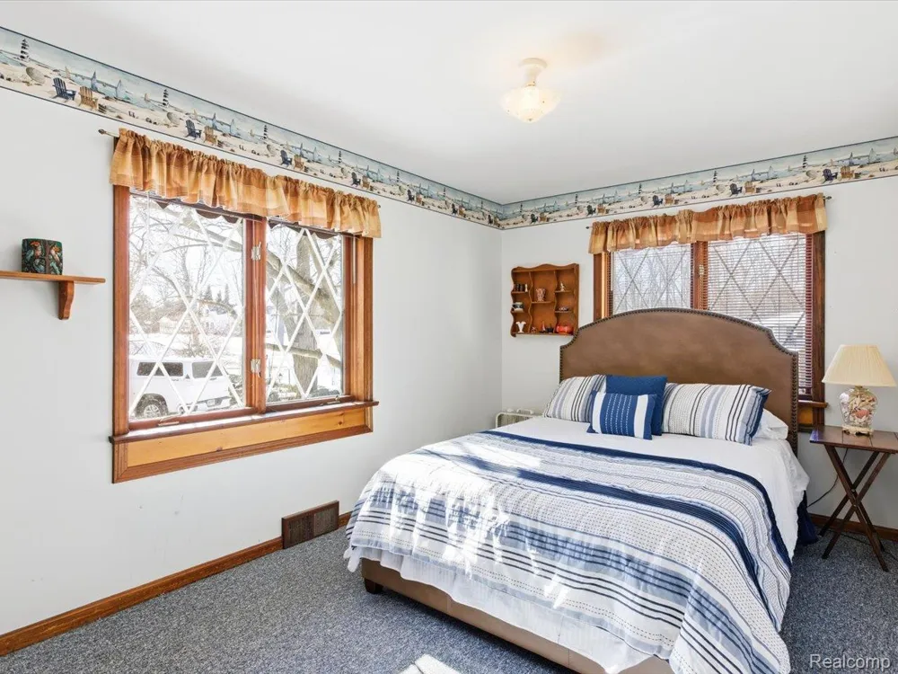 94 Lake Street Port Sanilac Village, MI 48469
