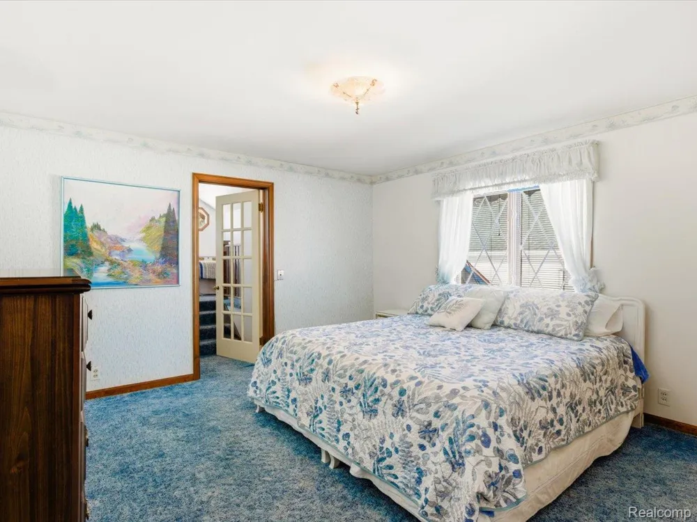 94 Lake Street Port Sanilac Village, MI 48469