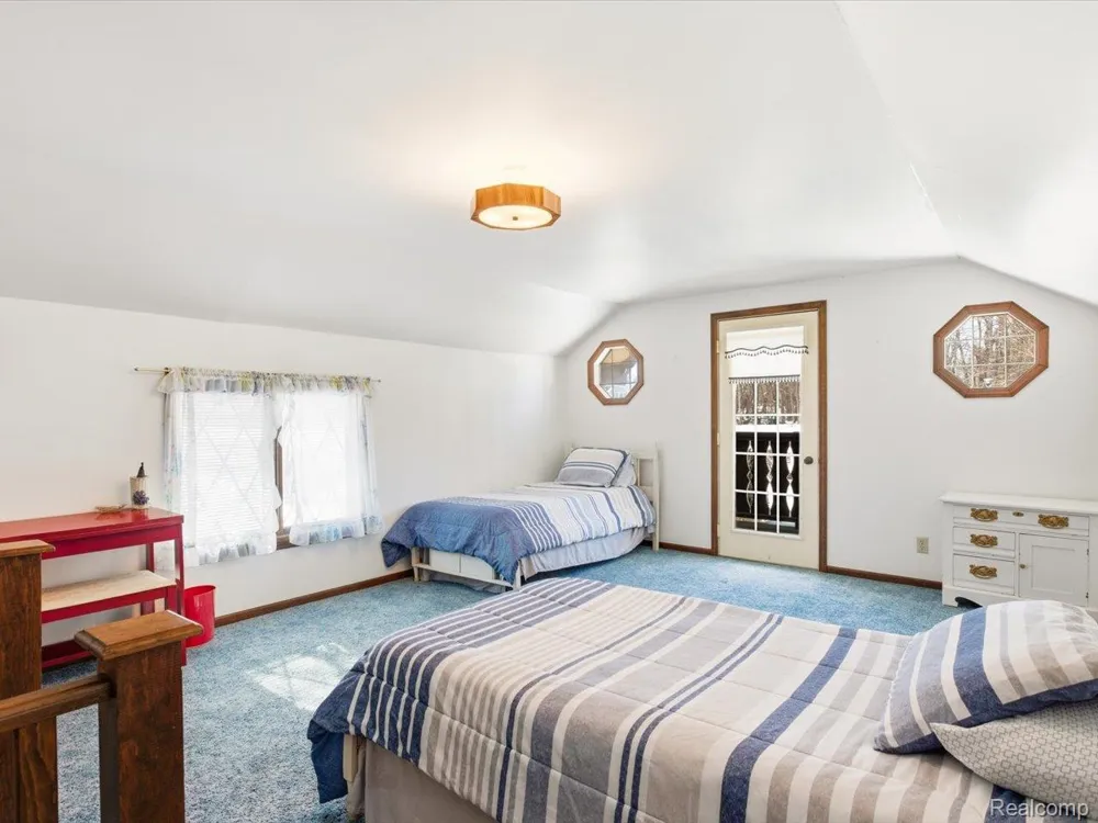 94 Lake Street Port Sanilac Village, MI 48469
