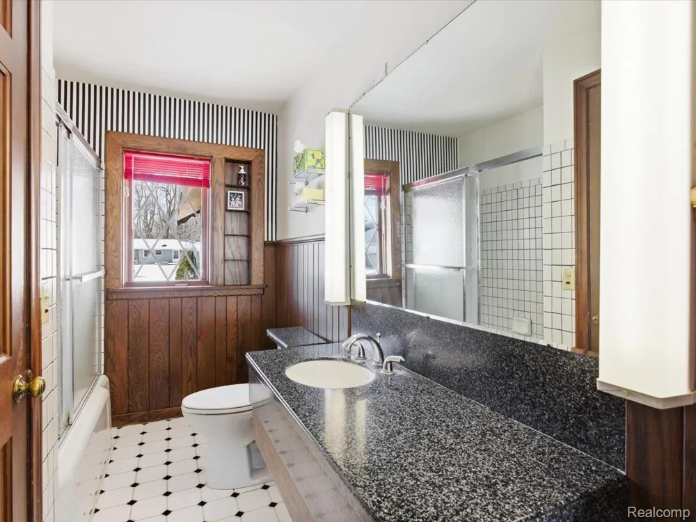 94 Lake Street Port Sanilac Village, MI 48469