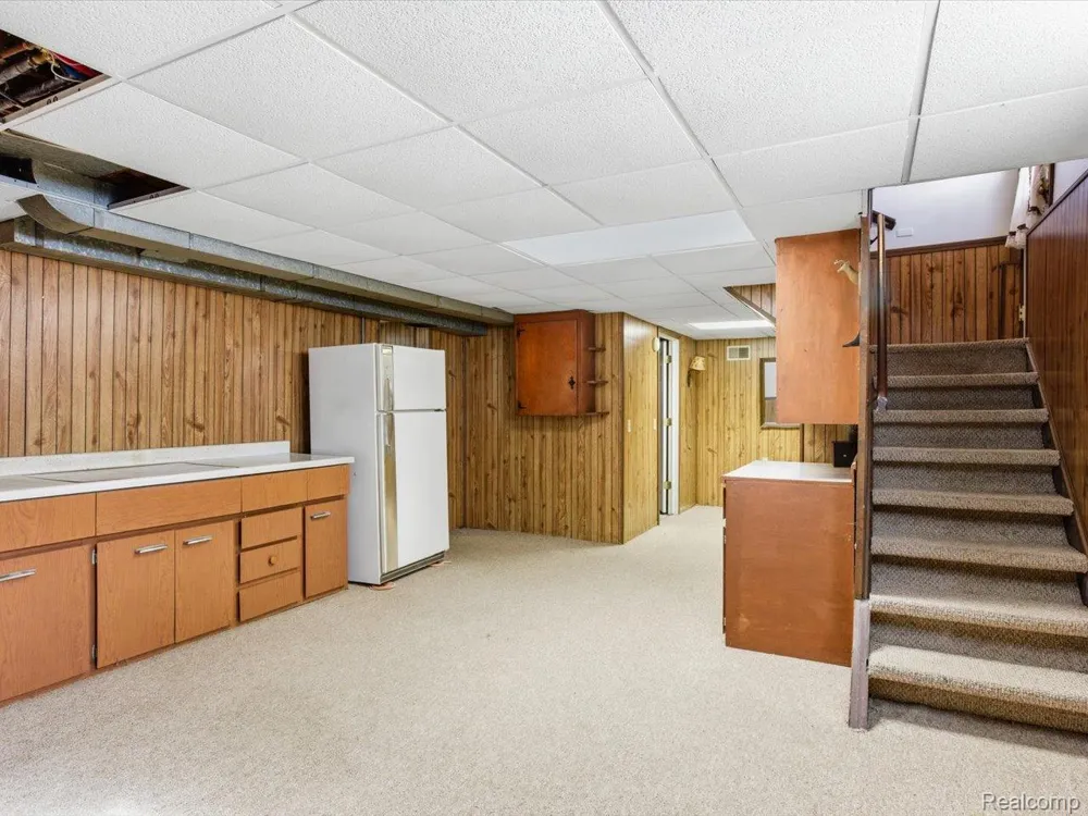 94 Lake Street Port Sanilac Village, MI 48469