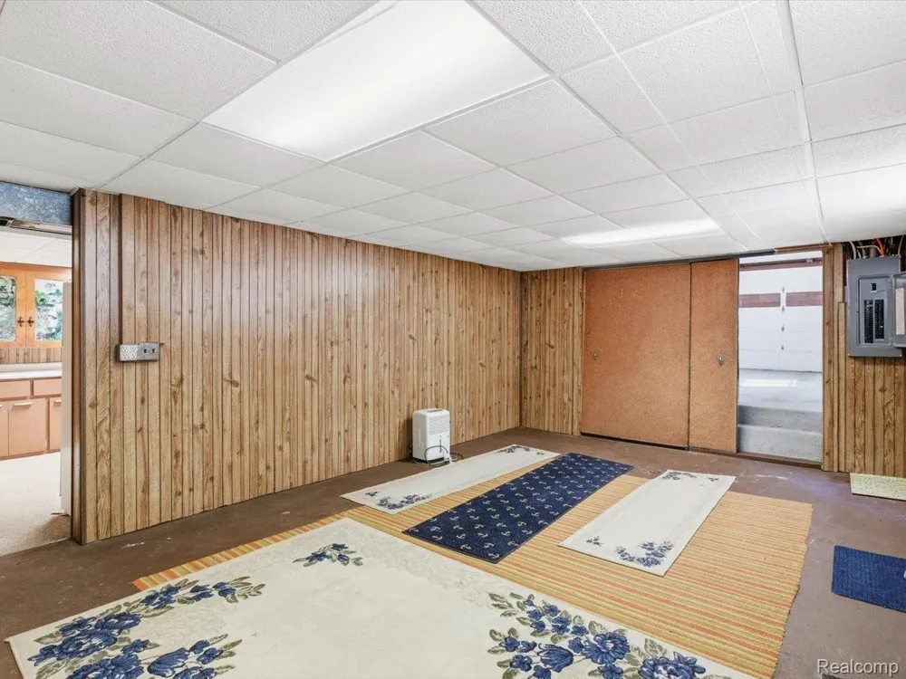 94 Lake Street Port Sanilac Village, MI 48469