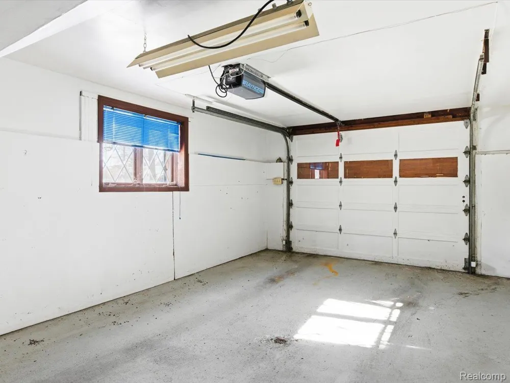 94 Lake Street Port Sanilac Village, MI 48469