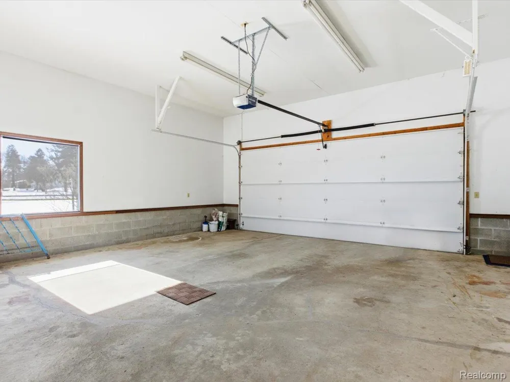 94 Lake Street Port Sanilac Village, MI 48469
