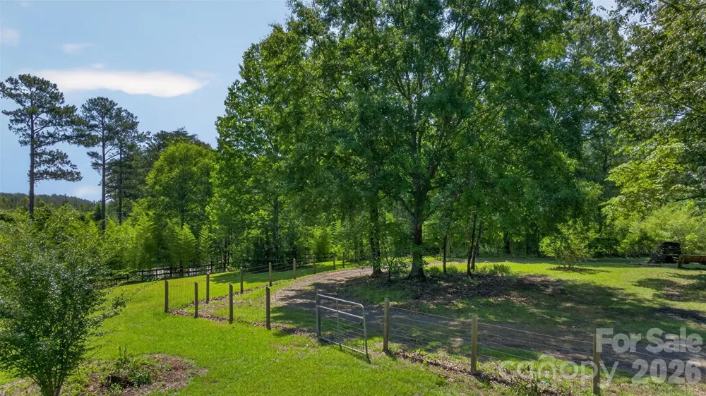 66 Misery Ridge Mill Spring, NC 28756