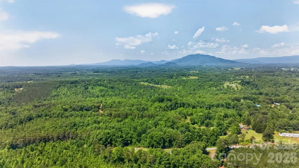 66 Misery Ridge Mill Spring, NC 28756