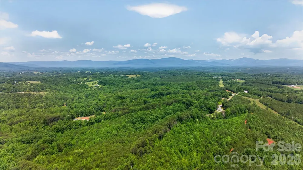 66 Misery Ridge Mill Spring, NC 28756