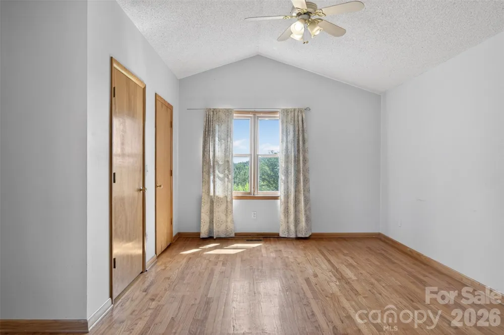 66 Misery Ridge Mill Spring, NC 28756