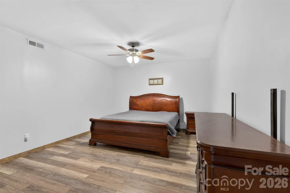 66 Misery Ridge Mill Spring, NC 28756