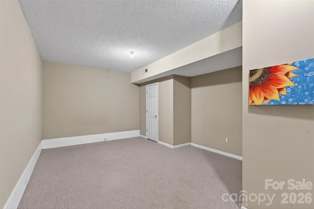 66 Misery Ridge Mill Spring, NC 28756