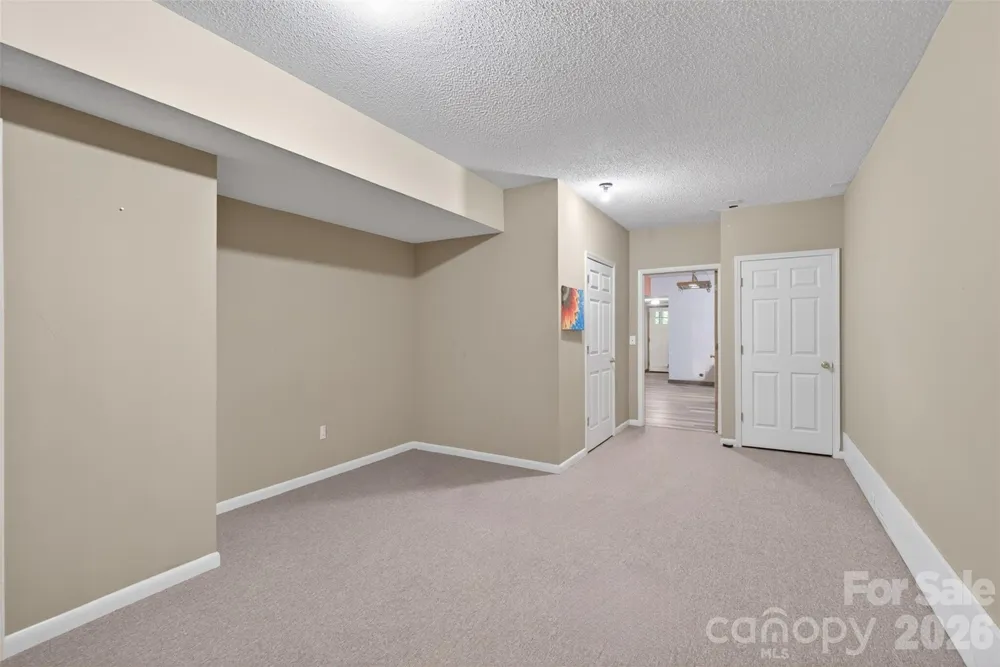 66 Misery Ridge Mill Spring, NC 28756