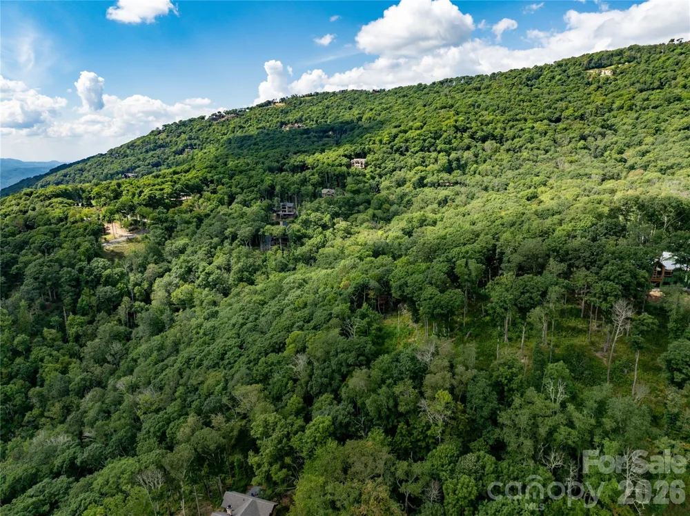 G30 Lodge Woods Trail Banner Elk, NC 28604