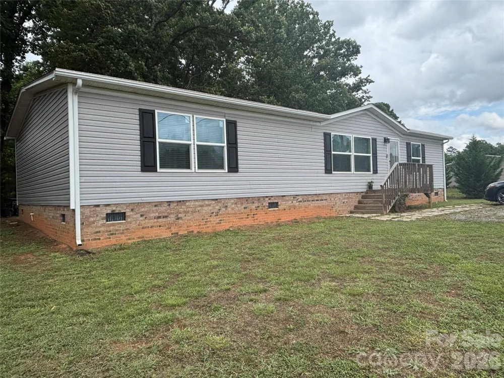 3512 Meldonna Drive Maiden, NC 28650