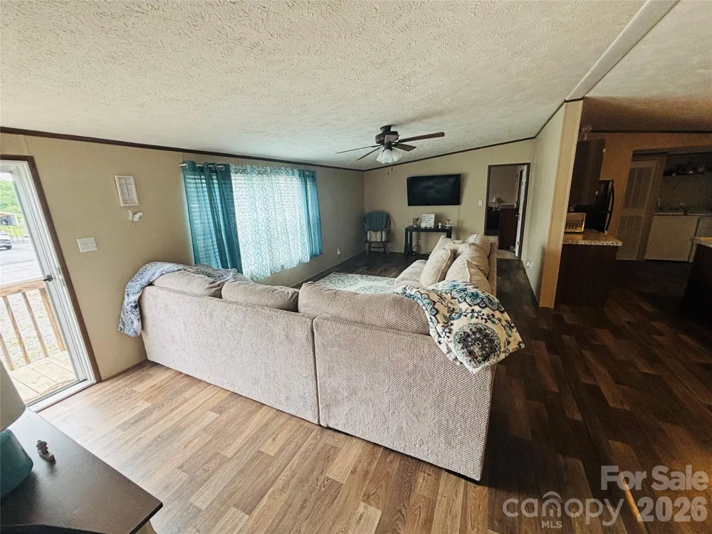 3512 Meldonna Drive Maiden, NC 28650