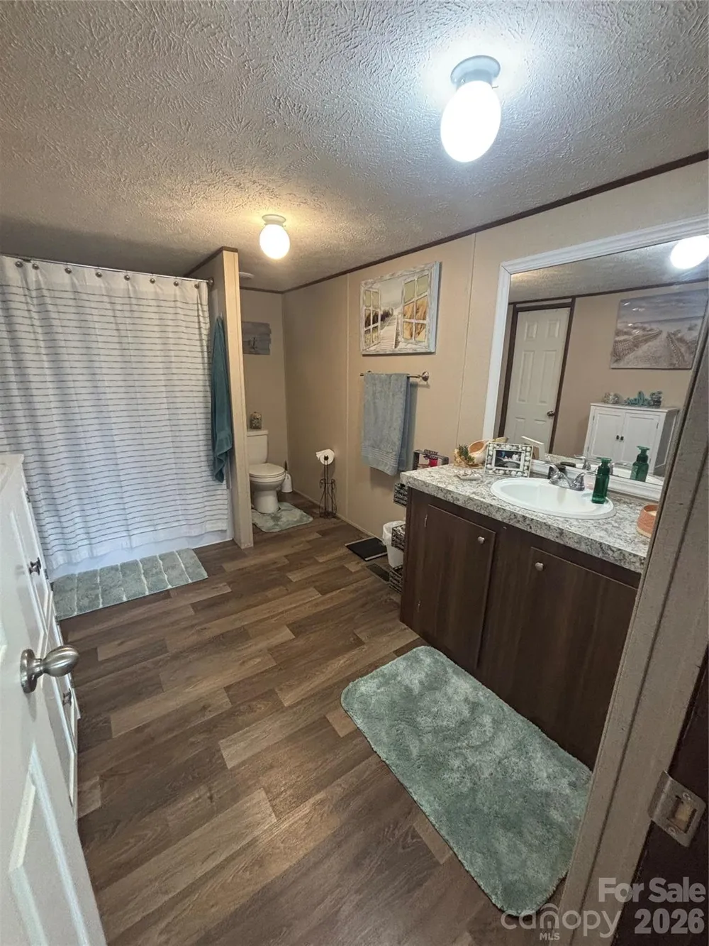 3512 Meldonna Drive Maiden, NC 28650