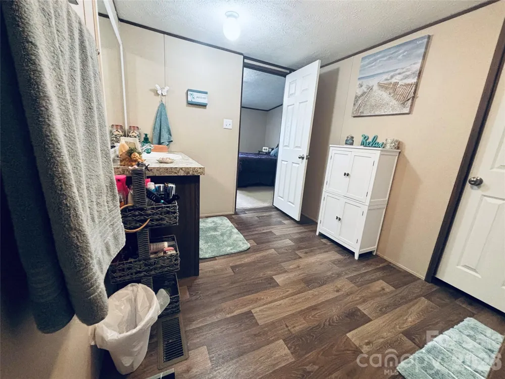 3512 Meldonna Drive Maiden, NC 28650