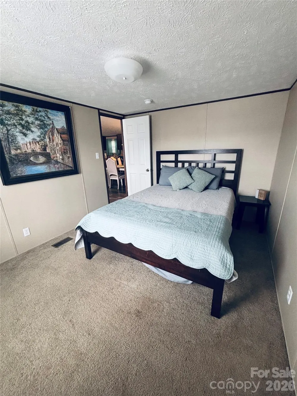 3512 Meldonna Drive Maiden, NC 28650