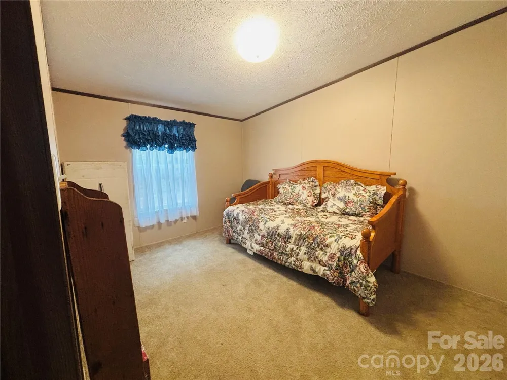 3512 Meldonna Drive Maiden, NC 28650
