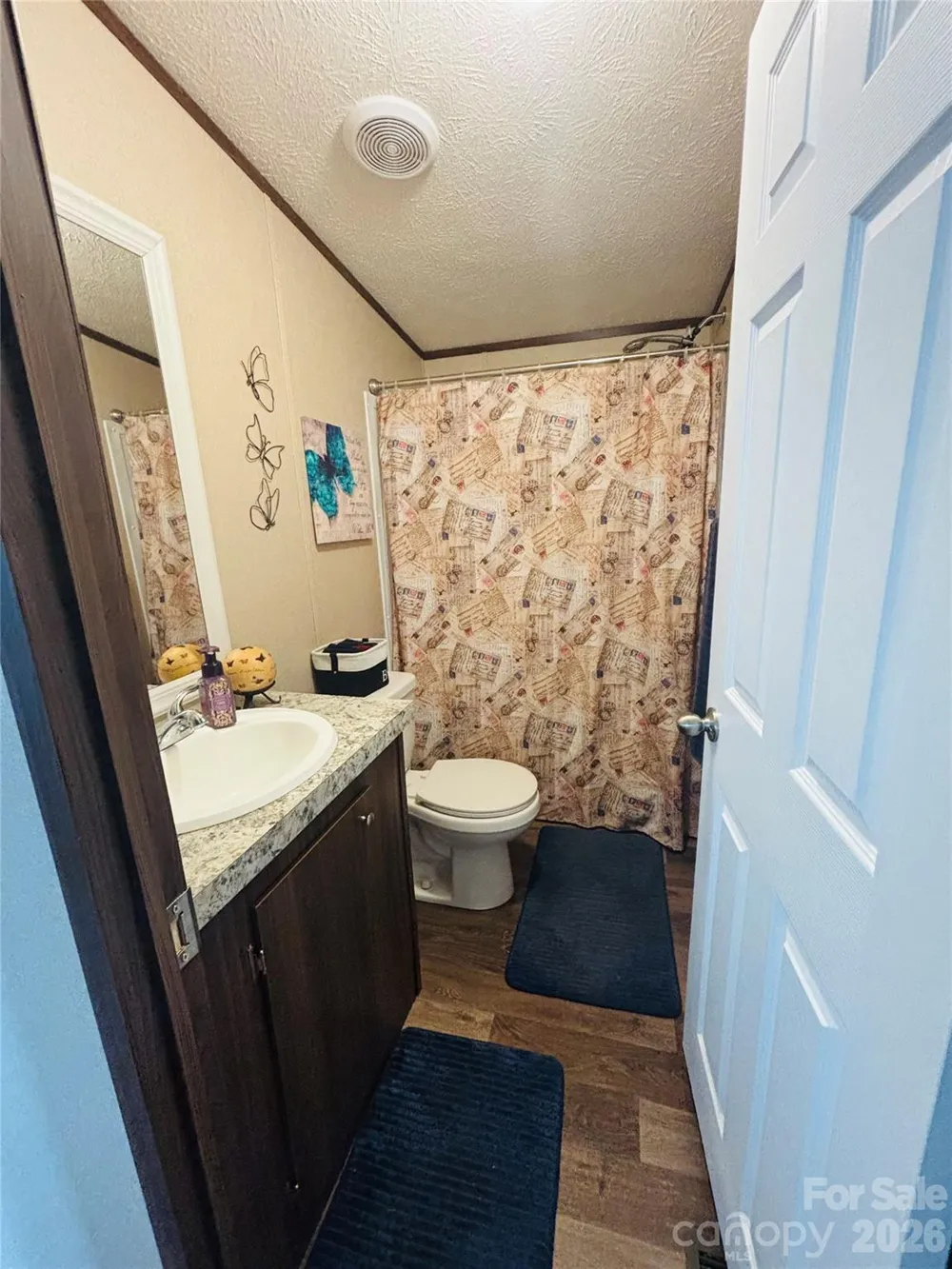 3512 Meldonna Drive Maiden, NC 28650