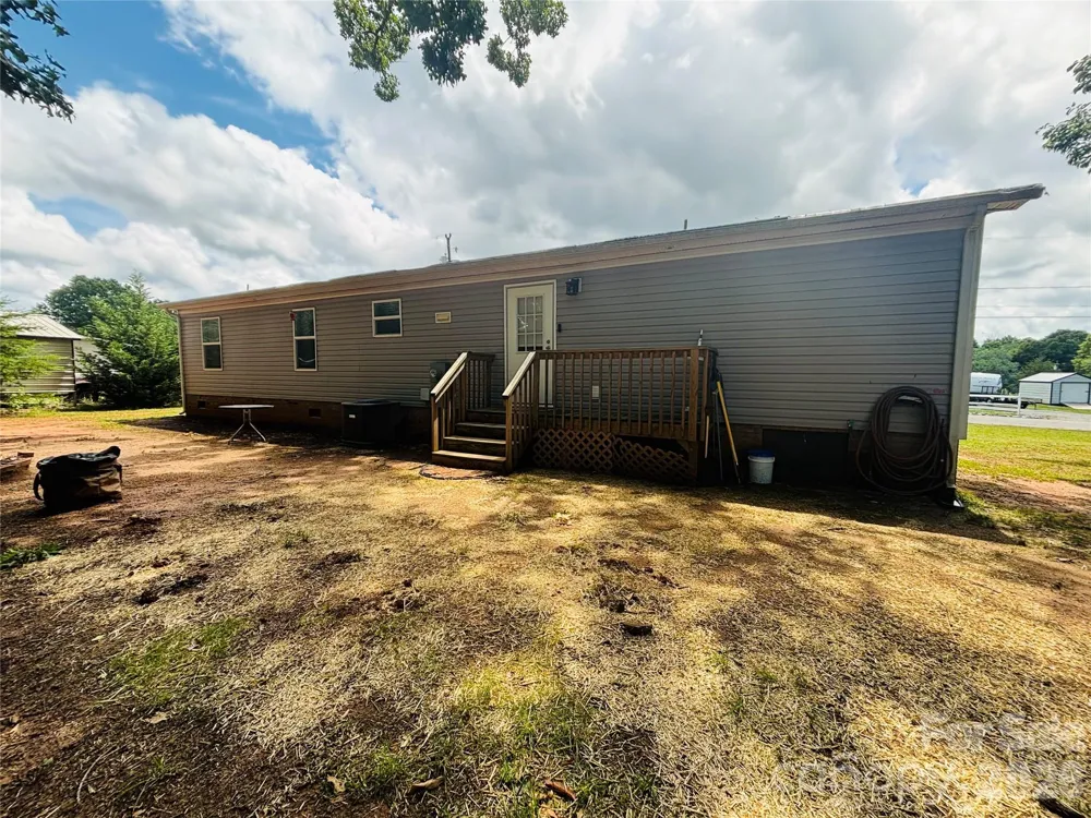 3512 Meldonna Drive Maiden, NC 28650