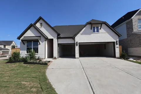5007 Nesbit Path