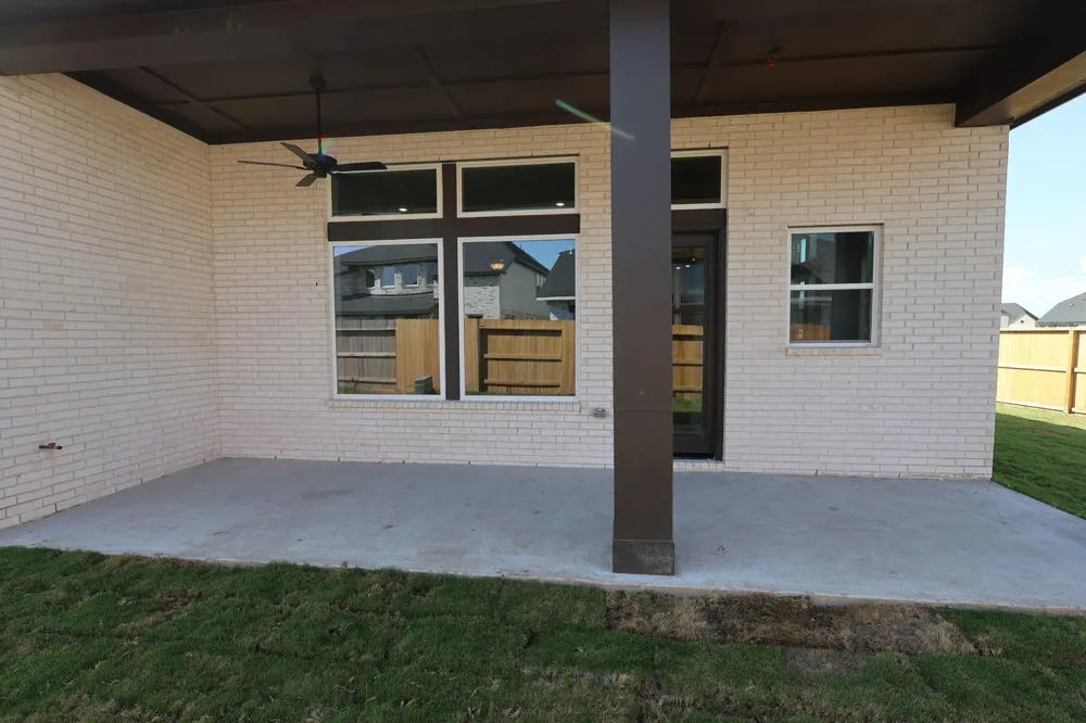 5007 Nesbit Path Rosenberg, TX 77471