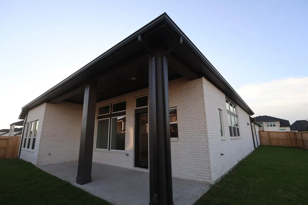 5007 Nesbit Path Rosenberg, TX 77471