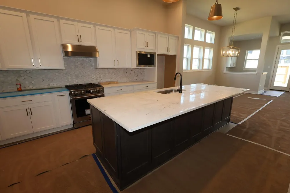 5007 Nesbit Path Rosenberg, TX 77471
