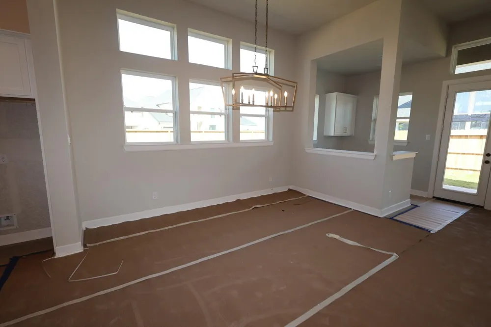 5007 Nesbit Path Rosenberg, TX 77471