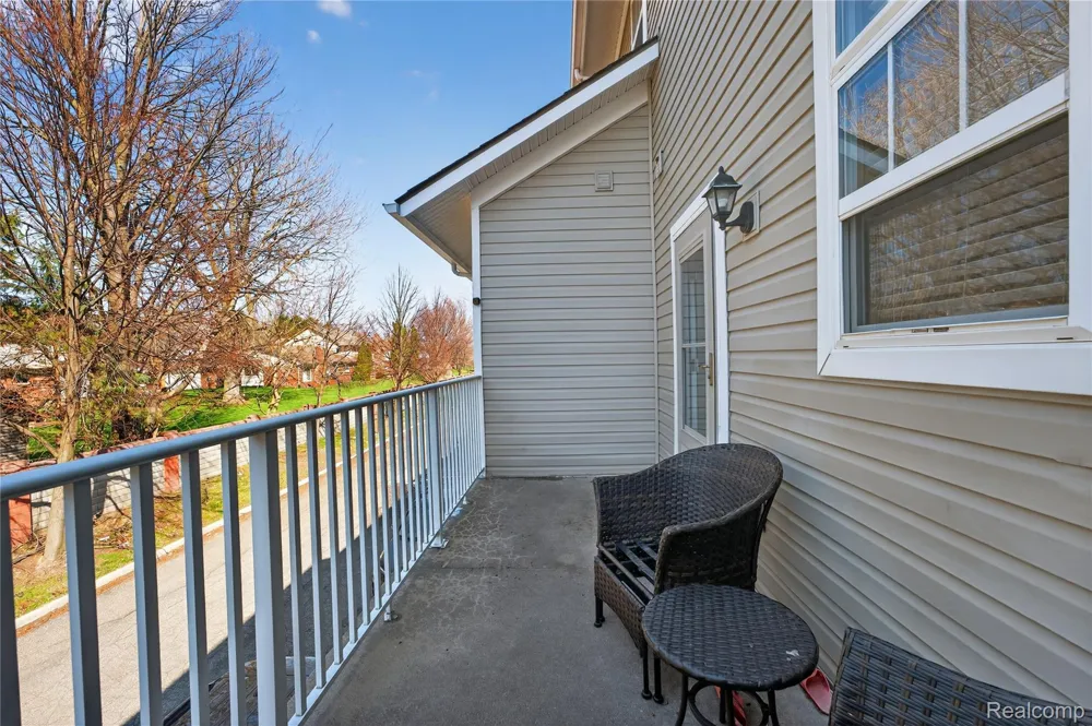 11693 Squiers Boulevard Utica City, MI 48315