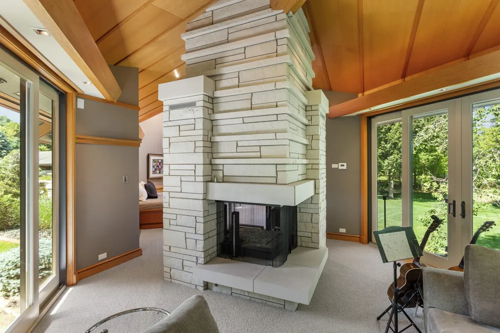 6479 144th Avenue Laketown Township, MI 49423