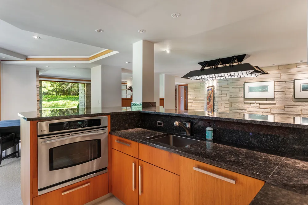 6479 144th Avenue Laketown Township, MI 49423