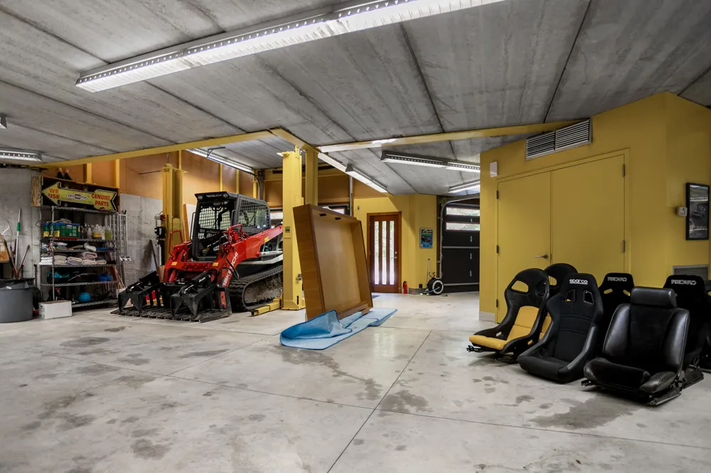 6479 144th Avenue Laketown Township, MI 49423