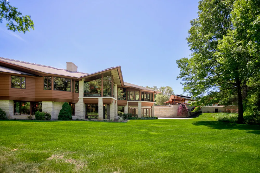 6479 144th Avenue Laketown Township, MI 49423