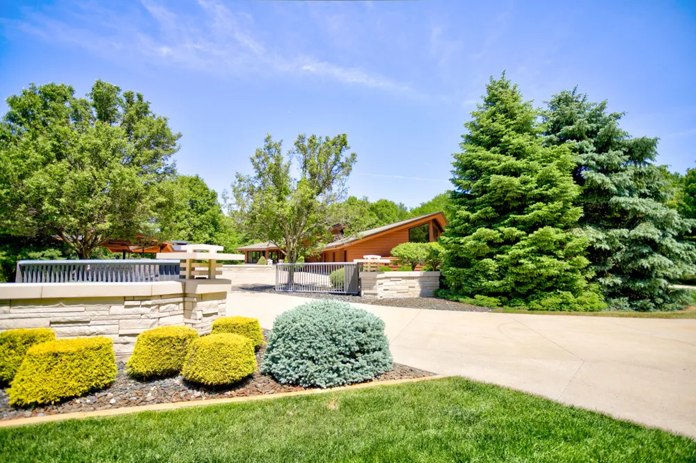 6479 144th Avenue Laketown Township, MI 49423